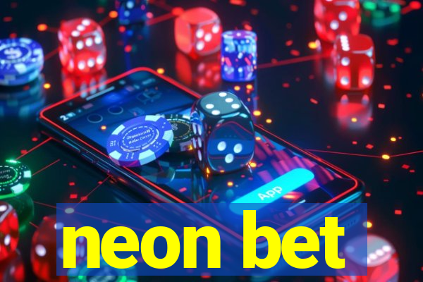 neon bet